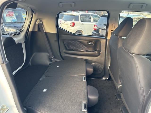 この度は当店のお車をご覧になっていただき、誠にありがとうございます。ぜひじっくりとご検討下さい。気軽にお問合せ・お見積りお待ちしております。