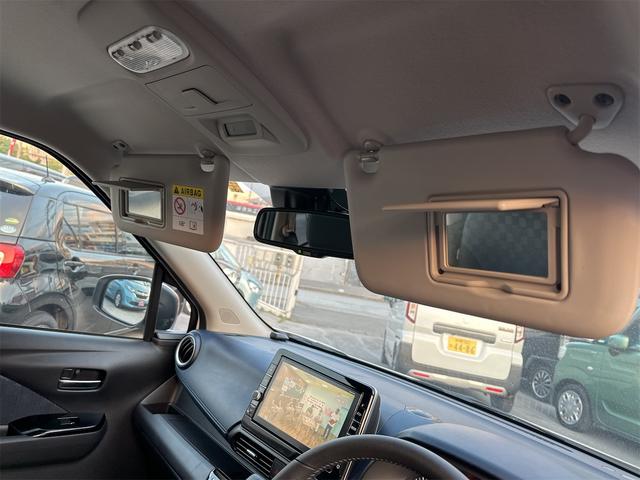 当店のお車をご覧いただきましてありがとうございます。お車についてのご質問やお見積りのご依頼、ご購入にあたってのご相談などお気軽にお問い合わせ下さい！