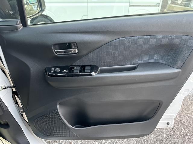 すぐにご来店頂けない場合や遠方にお住まいの方、車両状態の詳細が知りたい方はお気軽にご連絡下さい♪