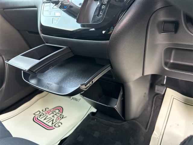 この度は当店のお車をご覧になっていただき、誠にありがとうございます。ぜひじっくりとご検討下さい。気軽にお問合せ・お見積りお待ちしております。