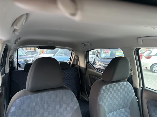 お車の知識がなくても大丈夫です！皆様のご来店をスタッフ一同、心よりお待ちしております。