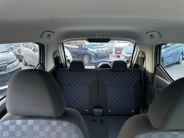 まずは気軽にお問合せ・お見積りお待ちしております。じっくり現車確認して頂けるよう、ご準備を致します！