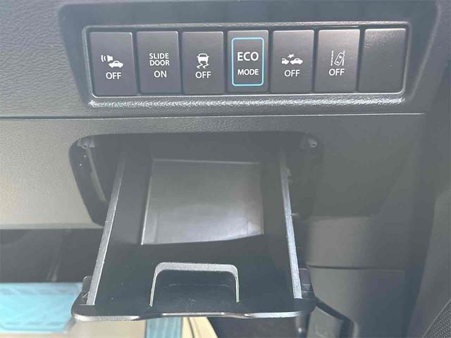 すぐにご来店頂けない場合や遠方にお住まいの方、車両状態の詳細が知りたい方はお気軽にご連絡下さい♪