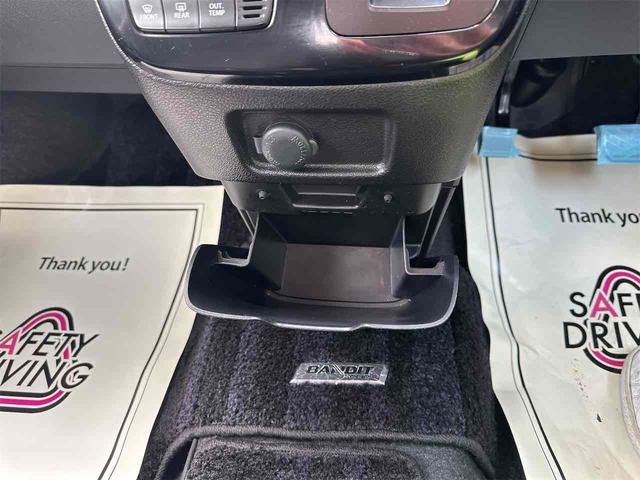 便利な収納スペース。スッキリと居心地のよい空間が広がります。