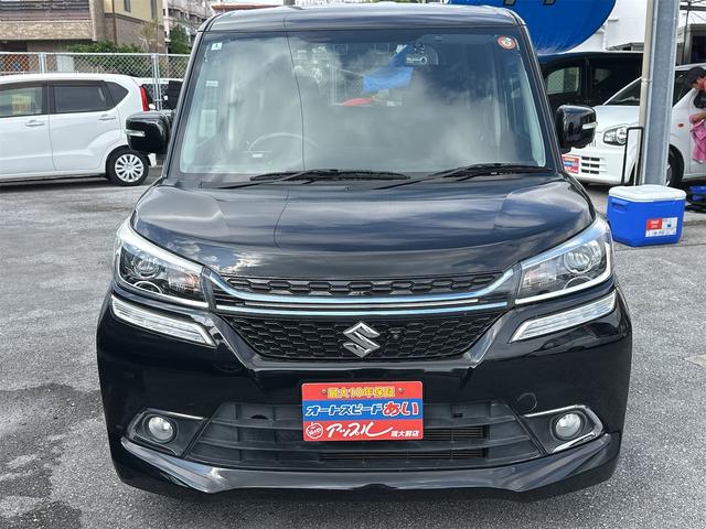 すぐにご来店頂けない場合や遠方にお住まいの方、車両状態の詳細が知りたい方はお気軽にご連絡下さい♪