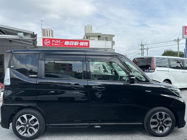 この度は当店のお車をご覧になっていただき、誠にありがとうございます。じっくり現車確認して頂けるよう、ご準備を致します！