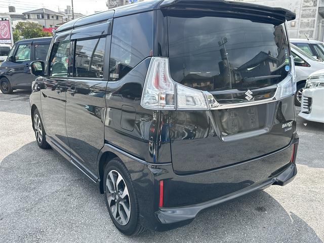 ご覧いただきありがとうございます♪気になったお車がありましたらお気軽にお電話をください♪