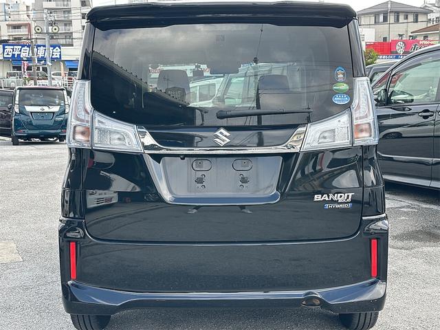 すぐにご来店頂けない場合や遠方にお住まいの方、車両状態の詳細が知りたい方はお気軽にご連絡下さい♪