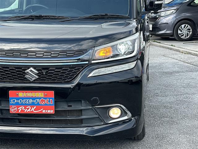 お車の知識がなくても大丈夫です！お気軽にご質問下さい！あなたのお探しの１台がここにあります！