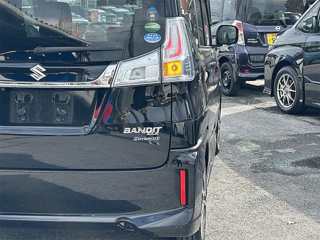 この度は当店のお車をご覧になっていただき、誠にありがとうございます。じっくり現車確認して頂けるよう、ご準備を致します！