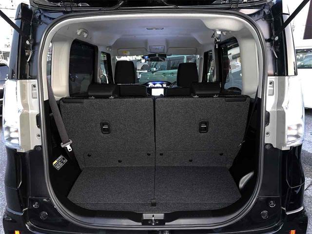 是非一度、実車を御覧ください。