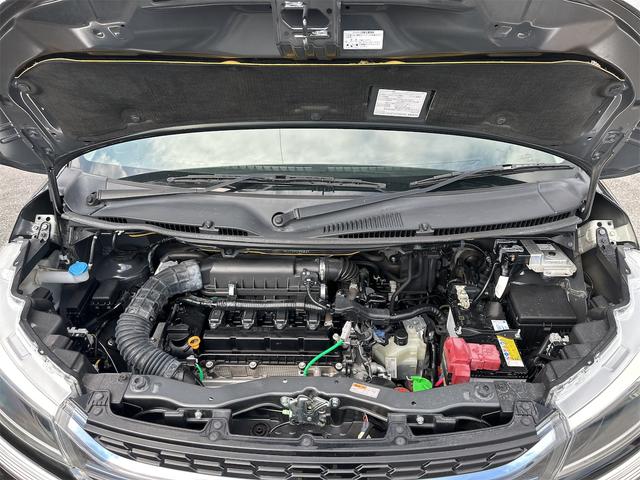 在庫確認などに関しては、お気軽にお問い合わせください。