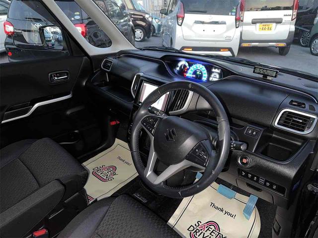 お車の知識がなくても大丈夫です！皆様のご来店をスタッフ一同、心よりお待ちしております。