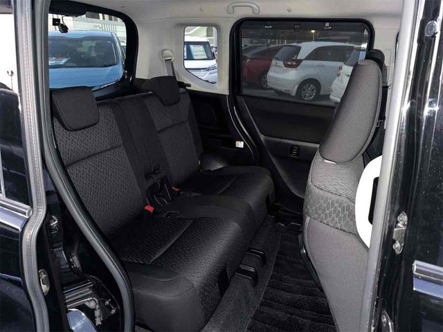 この度は当店のお車をご覧になっていただき、誠にありがとうございます。じっくり現車確認して頂けるよう、ご準備を致します！