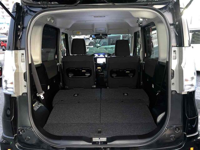 是非一度、実車を御覧ください。