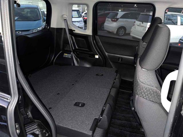 在庫確認などに関しては、お気軽にお問い合わせください。