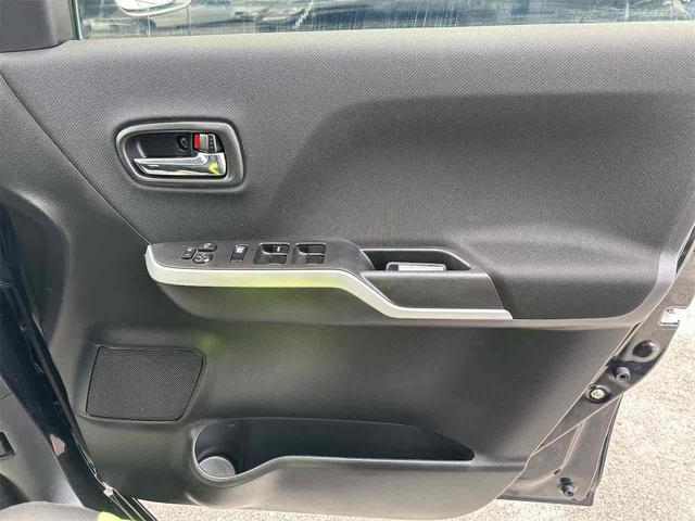 ご覧頂きまして誠に有難うございます！！是非ご来店して頂き、実際にご覧になって頂ければと思います。お客様からのご連絡をスタッフ一同、心よりお待ちしております