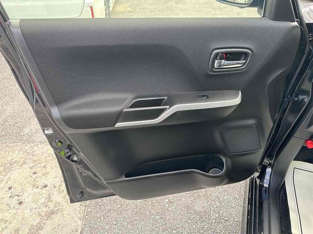 この度は当店のお車をご覧になっていただき、誠にありがとうございます。ぜひじっくりとご検討下さい。気軽にお問合せ・お見積りお待ちしております。