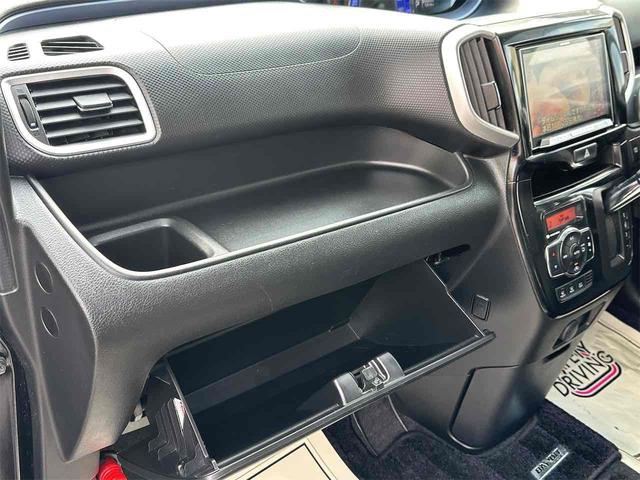 是非一度、実車を御覧ください。