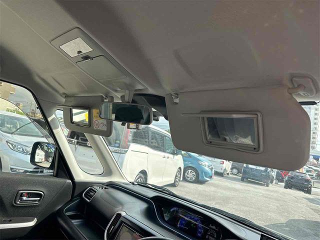 細部に渡り担当スタッフが確認をさせて頂きますのでご安心下さいませ！！是非一度ご確認ください！