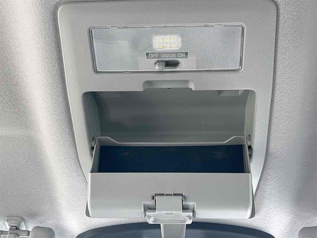 ご覧頂きまして誠に有難うございます！！是非ご来店して頂き、実際にご覧になって頂ければと思います。お客様からのご連絡をスタッフ一同、心よりお待ちしております