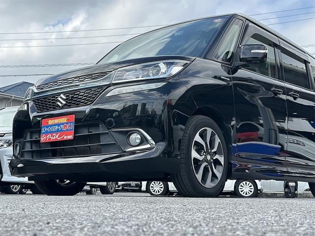 この度は当店のお車をご覧になっていただき、誠にありがとうございます。ぜひじっくりとご検討下さい。気軽にお問合せ・お見積りお待ちしております。