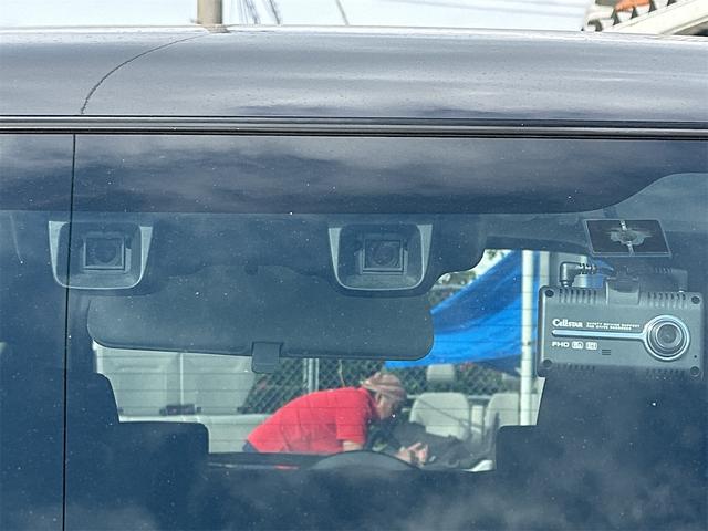 ご覧いただきありがとうございます♪気になったお車がありましたらお気軽にお電話をください♪