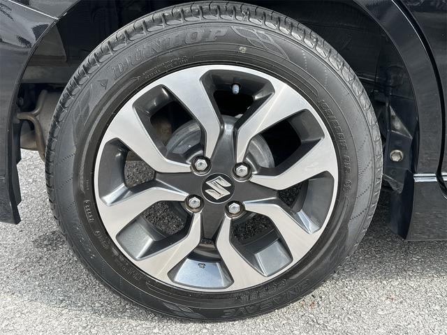 細部に渡り担当スタッフが確認をさせて頂きますのでご安心下さいませ！！是非一度ご確認ください！