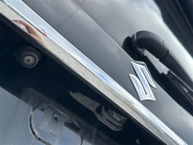 ご覧頂きまして誠に有難うございます！！是非ご来店して頂き、実際にご覧になって頂ければと思います。お客様からのご連絡をスタッフ一同、心よりお待ちしております