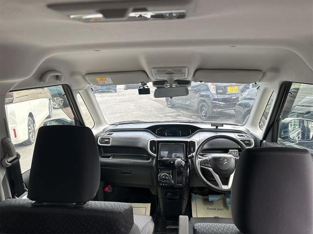 この度は当店のお車をご覧になっていただき、誠にありがとうございます。じっくり現車確認して頂けるよう、ご準備を致します！