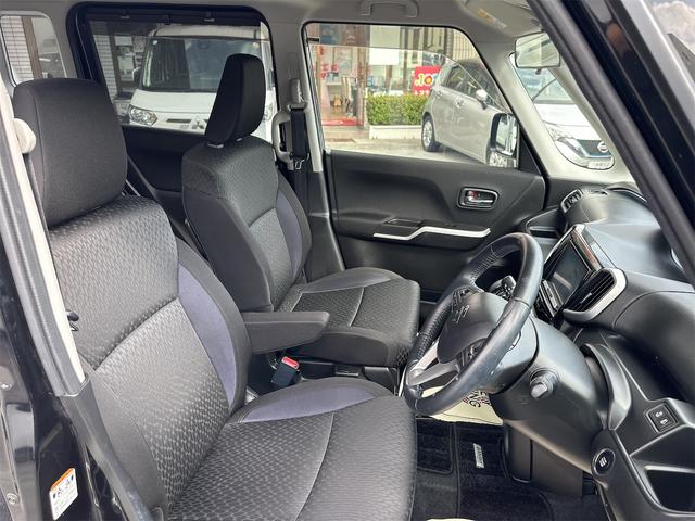 ご覧いただきありがとうございます♪気になったお車がありましたらお気軽にお電話をください♪