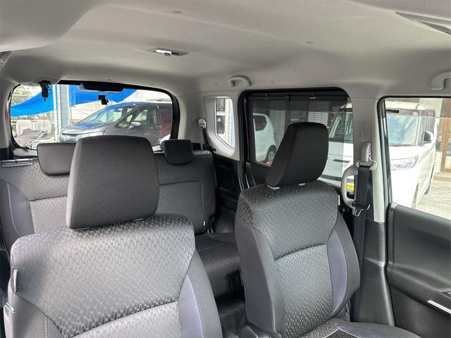 すぐにご来店頂けない場合や遠方にお住まいの方、車両状態の詳細が知りたい方はお気軽にご連絡下さい♪