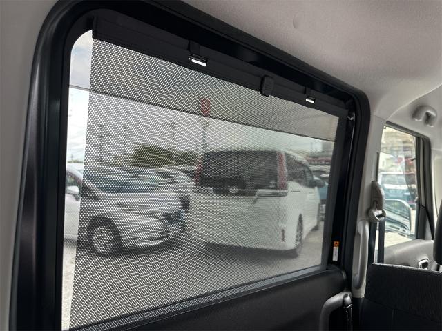 ご覧頂きまして誠に有難うございます！！是非ご来店して頂き、実際にご覧になって頂ければと思います。お客様からのご連絡をスタッフ一同、心よりお待ちしております