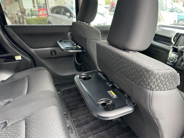 この度は当店のお車をご覧になっていただき、誠にありがとうございます。ぜひじっくりとご検討下さい。気軽にお問合せ・お見積りお待ちしております。