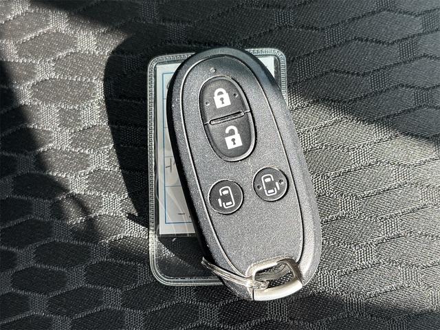 是非一度、実車を御覧ください。