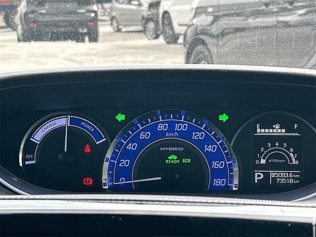 すぐにご来店頂けない場合や遠方にお住まいの方、車両状態の詳細が知りたい方はお気軽にご連絡下さい♪