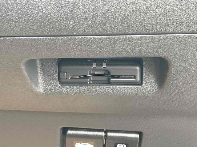 【ＥＴＣ】今やカーライフにおける重要性はナビにも匹敵するのではないでしょうか？セットアップを行うことで利用可能になります！