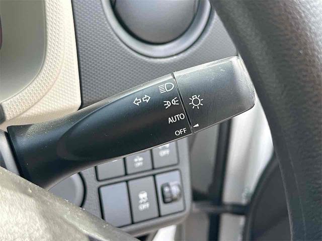 お車の知識がなくても大丈夫です！お気軽にご質問下さい！あなたのお探しの１台がここにあります！