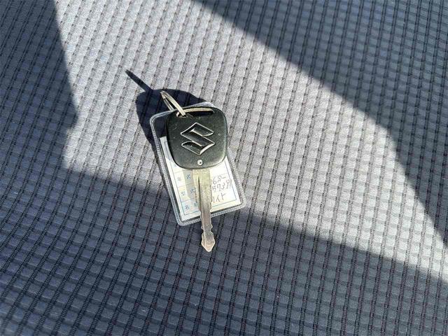 まずは気軽にお問合せ・お見積りお待ちしております。じっくり現車確認して頂けるよう、ご準備を致します！