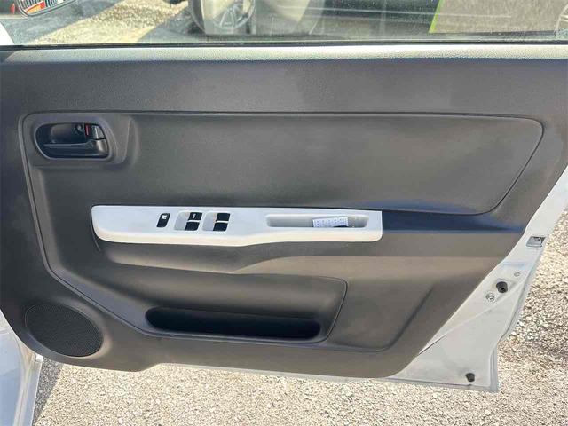 当店のお車をご覧いただきましてありがとうございます。お車についてのご質問やお見積りのご依頼、ご購入にあたってのご相談などお気軽にお問い合わせ下さい！