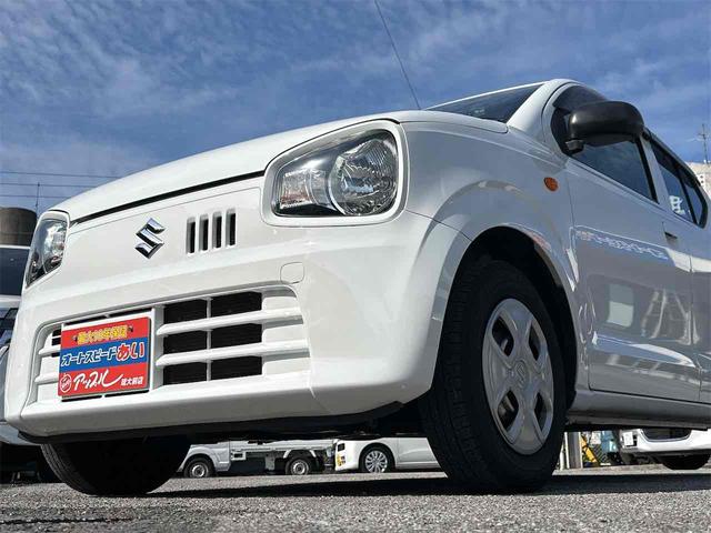 すぐにご来店頂けない場合や遠方にお住まいの方、車両状態の詳細が知りたい方はお気軽にご連絡下さい♪