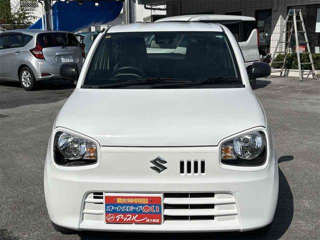 ご覧頂きまして誠に有難うございます！！是非ご来店して頂き、実際にご覧になって頂ければと思います。お客様からのご連絡をスタッフ一同、心よりお待ちしております