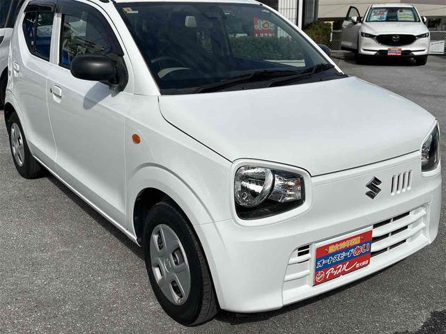 この度は当店のお車をご覧になっていただき、誠にありがとうございます。じっくり現車確認して頂けるよう、ご準備を致します！