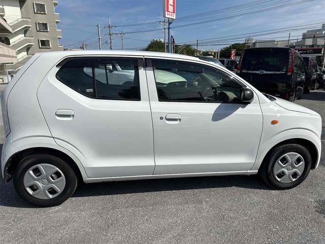 是非一度、実車を御覧ください。