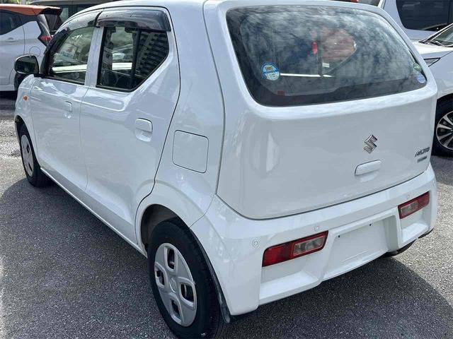 お車の知識がなくても大丈夫です！お気軽にご質問下さい！あなたのお探しの１台がここにあります！