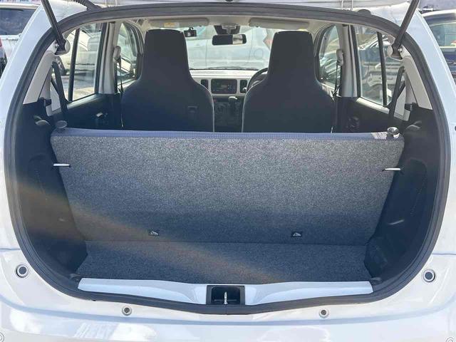 まずは気軽にお問合せ・お見積りお待ちしております。じっくり現車確認して頂けるよう、ご準備を致します！