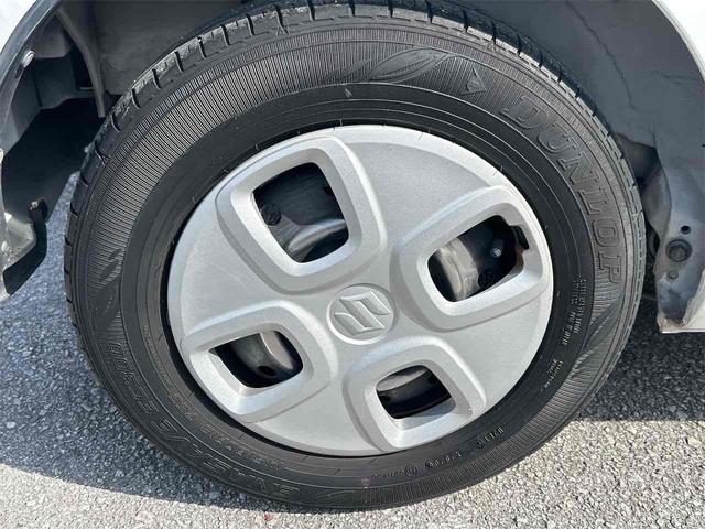 ご覧いただきありがとうございます♪気になったお車がありましたらお気軽にお電話をください♪