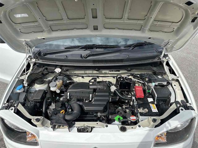 すぐにご来店頂けない場合や遠方にお住まいの方、車両状態の詳細が知りたい方はお気軽にご連絡下さい♪