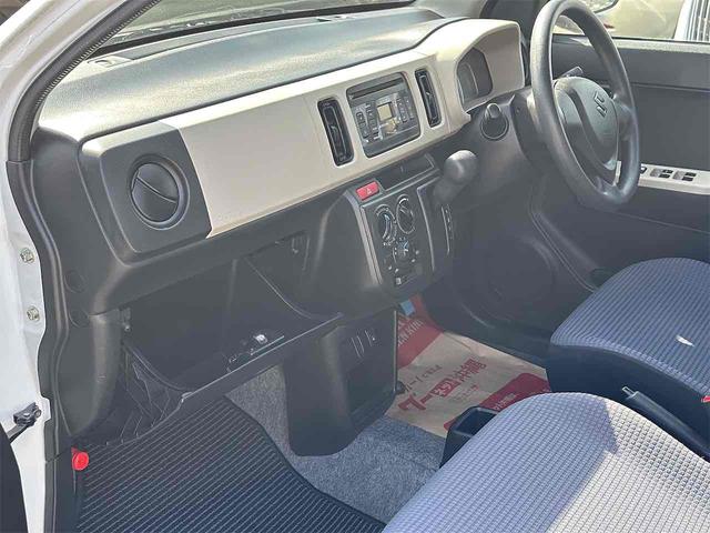 この度は当店のお車をご覧になっていただき、誠にありがとうございます。じっくり現車確認して頂けるよう、ご準備を致します！