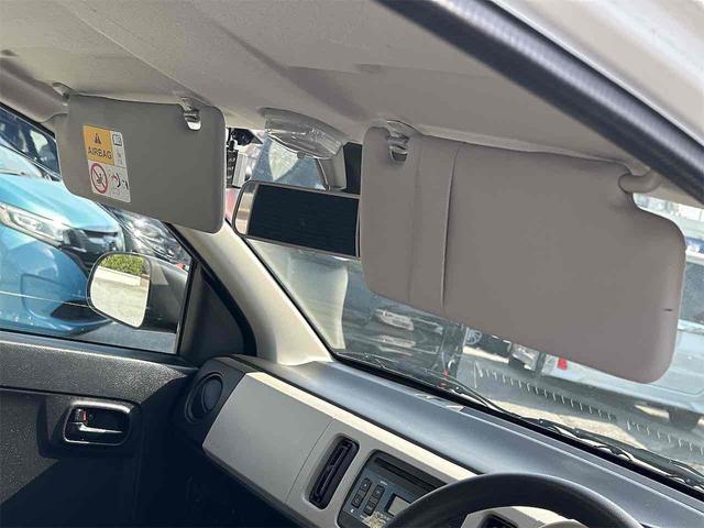 当店のお車をご覧いただきましてありがとうございます。お車についてのご質問やお見積りのご依頼、ご購入にあたってのご相談などお気軽にお問い合わせ下さい！